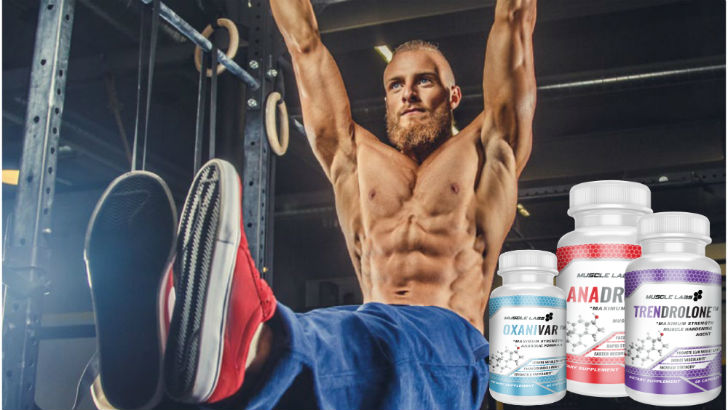 anabolic steroids powder benefits